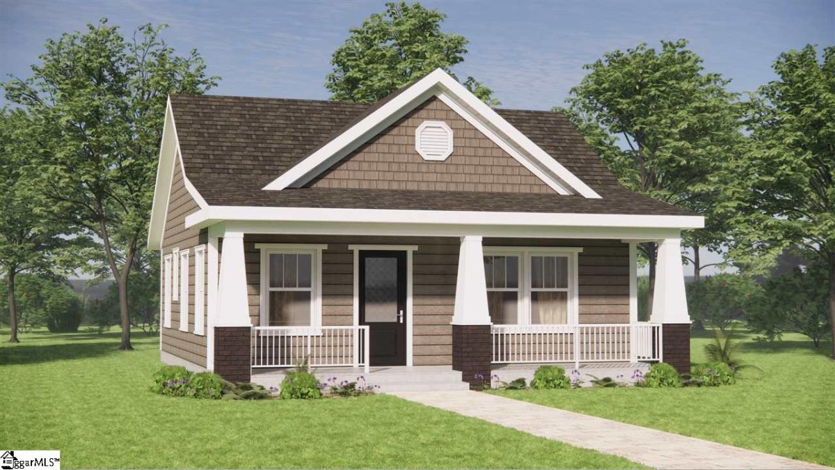 105 Dillon Drive
