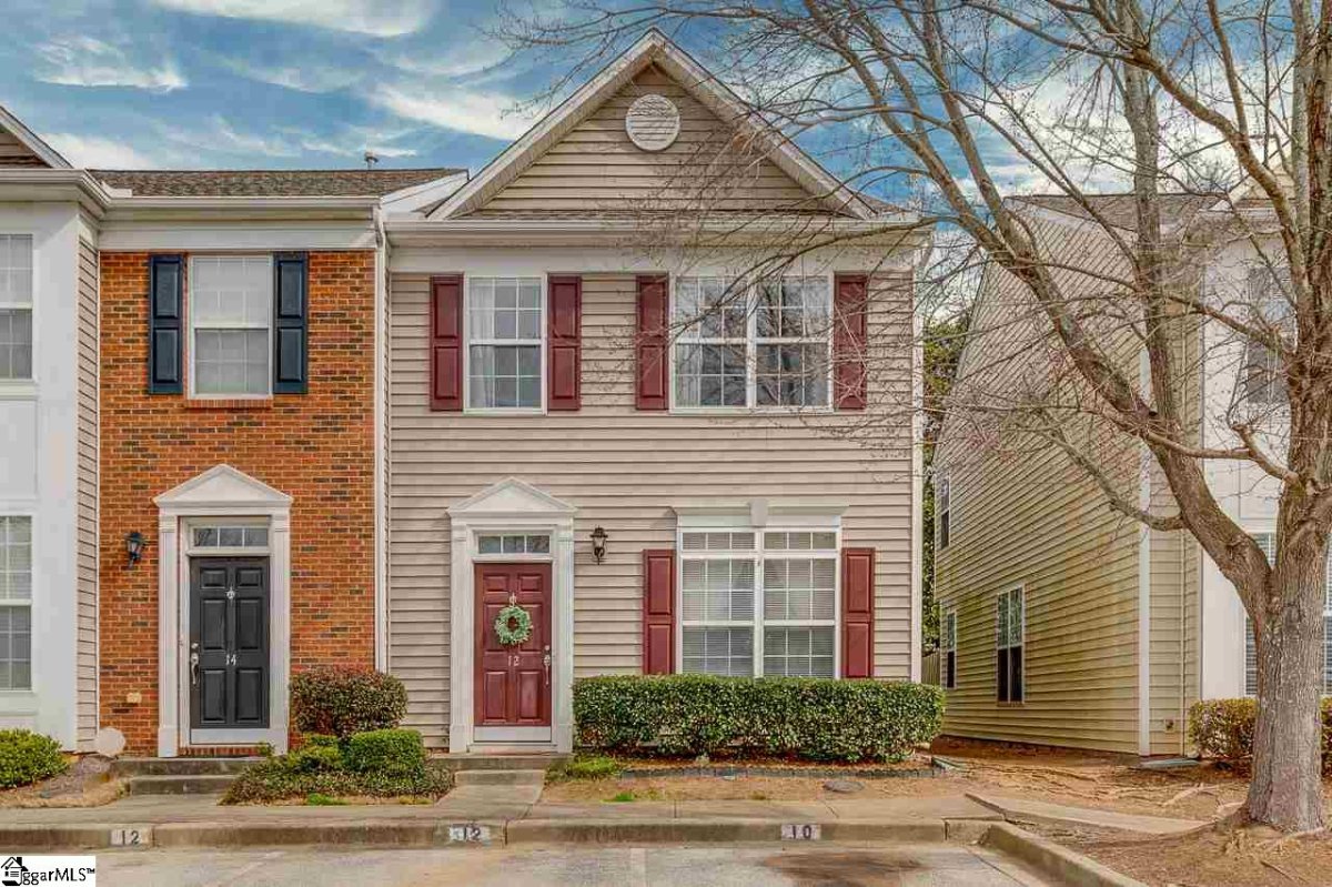 12 Sikes Circle