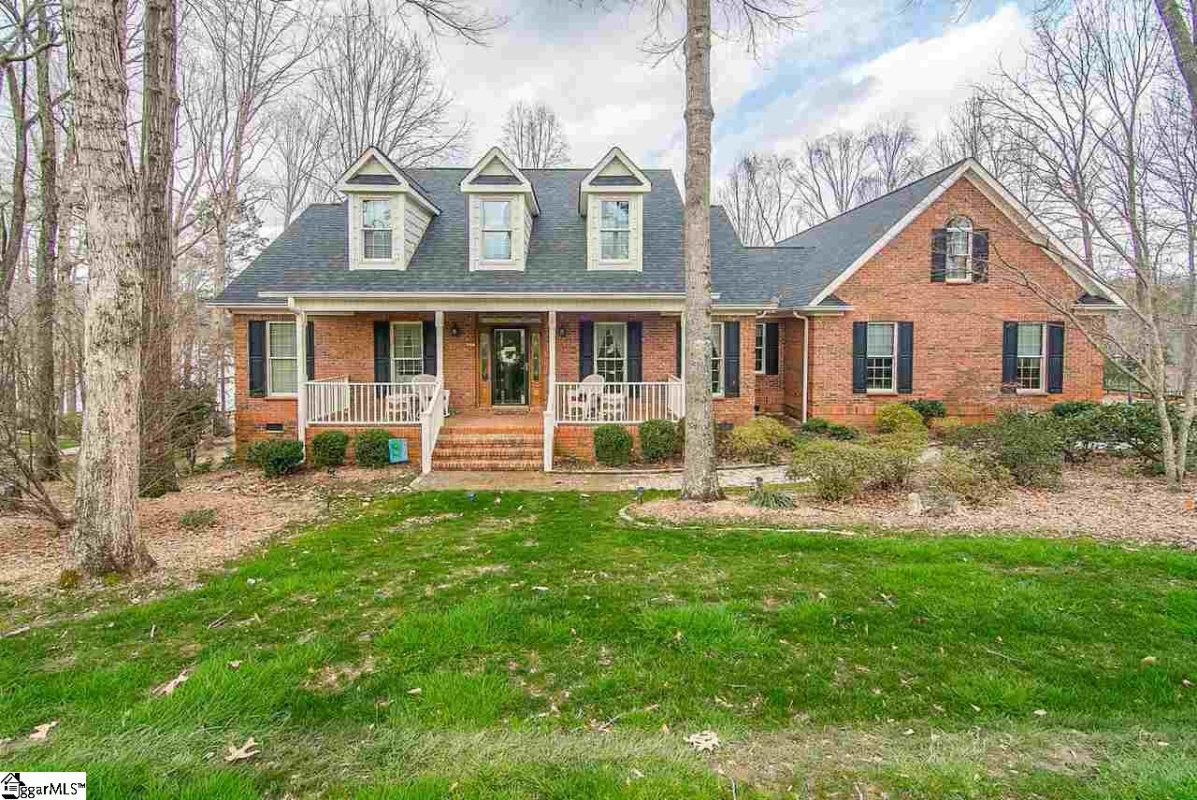 113 King Eider Way