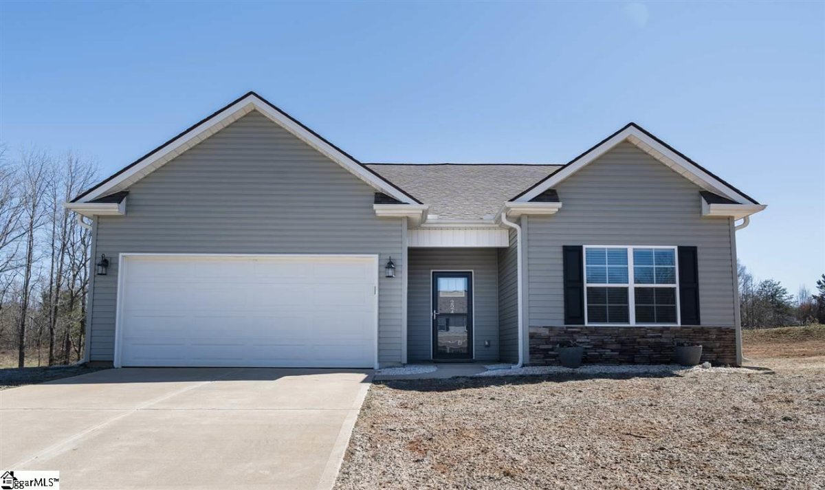 224 Galena Lane