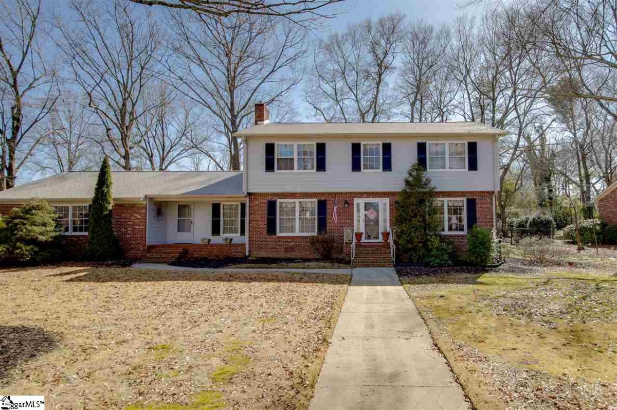 10 Freeport Drive