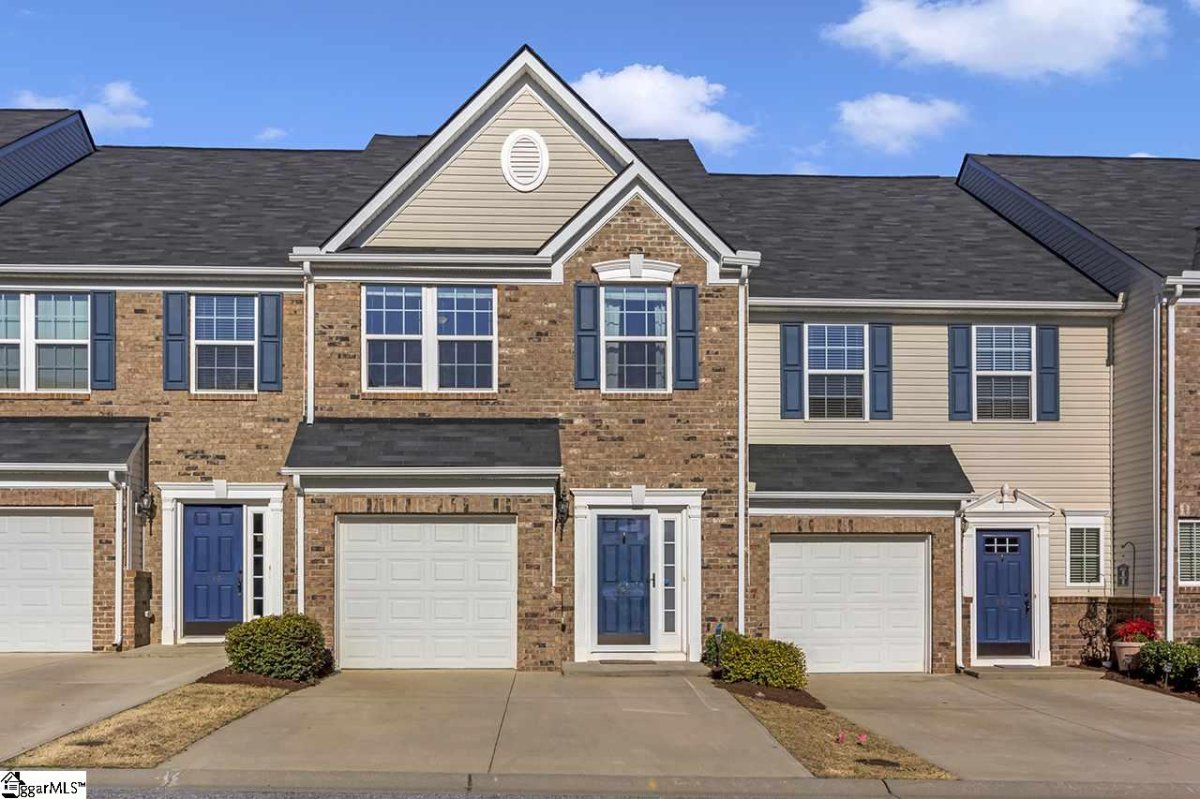 421 Christiane Way