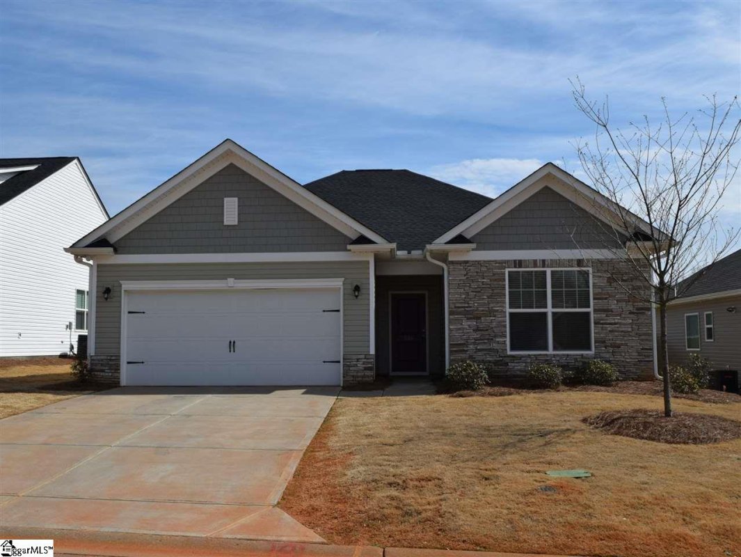 236 Cassingham Lane