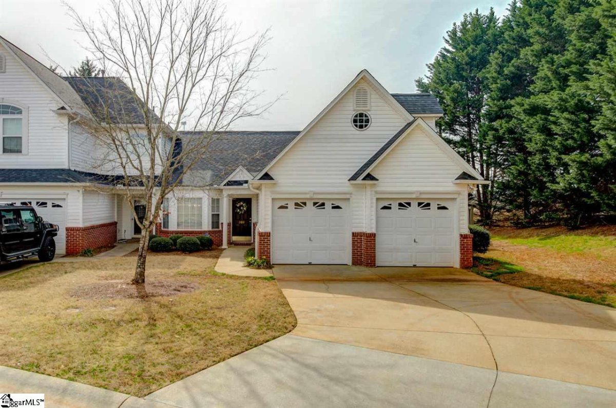 200 Rockbrook Court