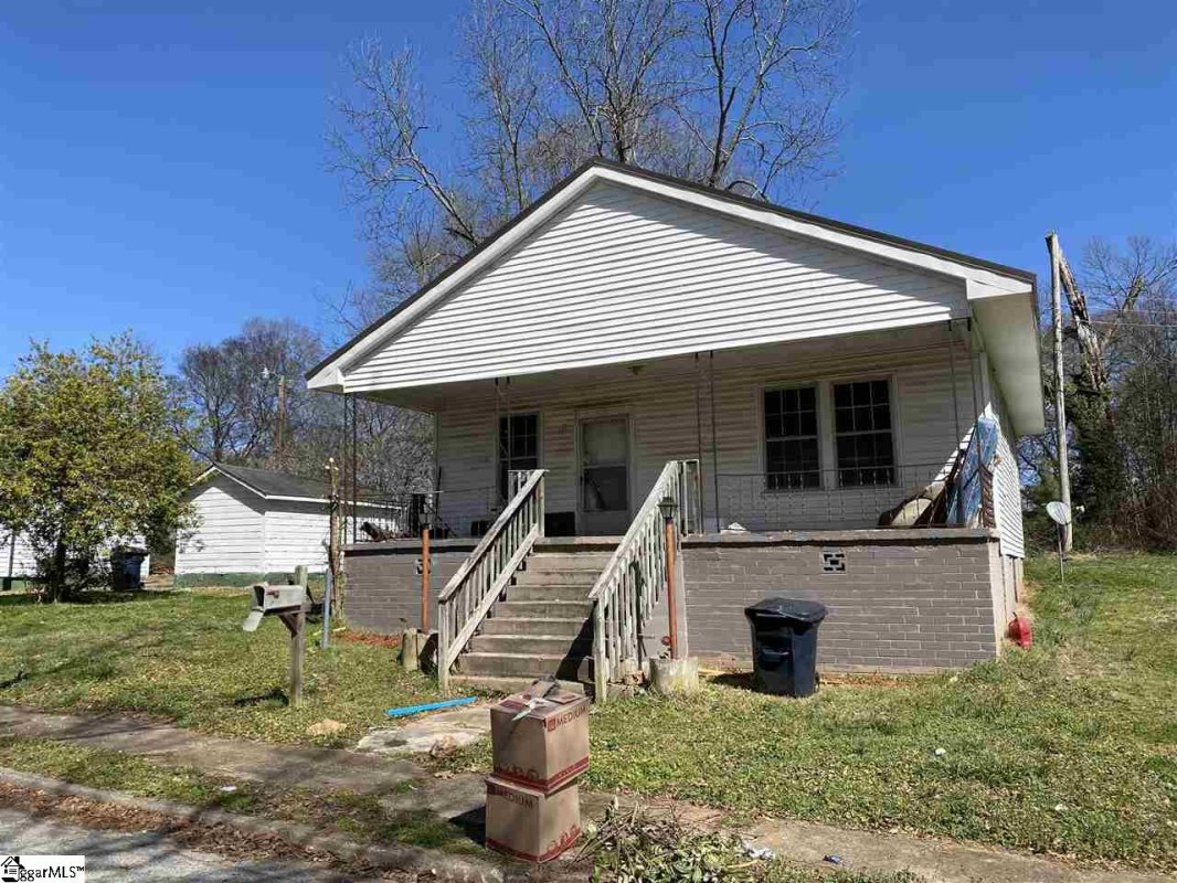 310 B Street