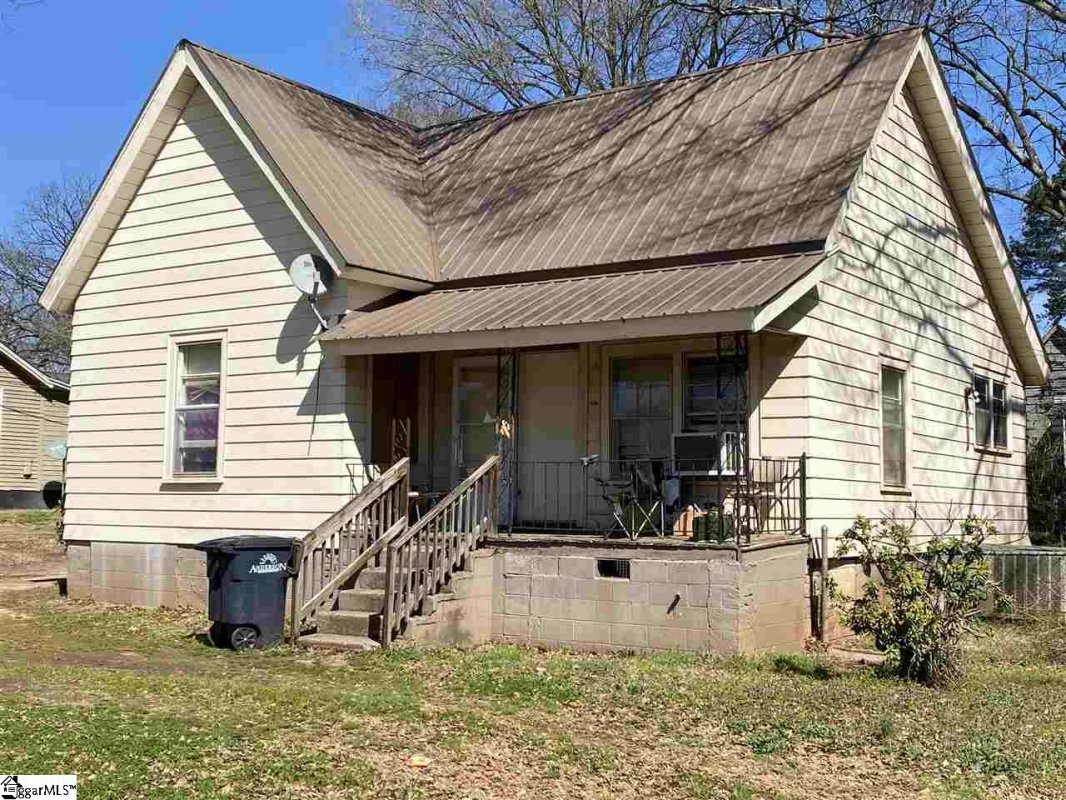 314 I Street
