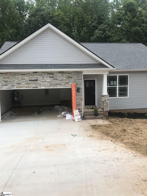 208 Joe'S Court