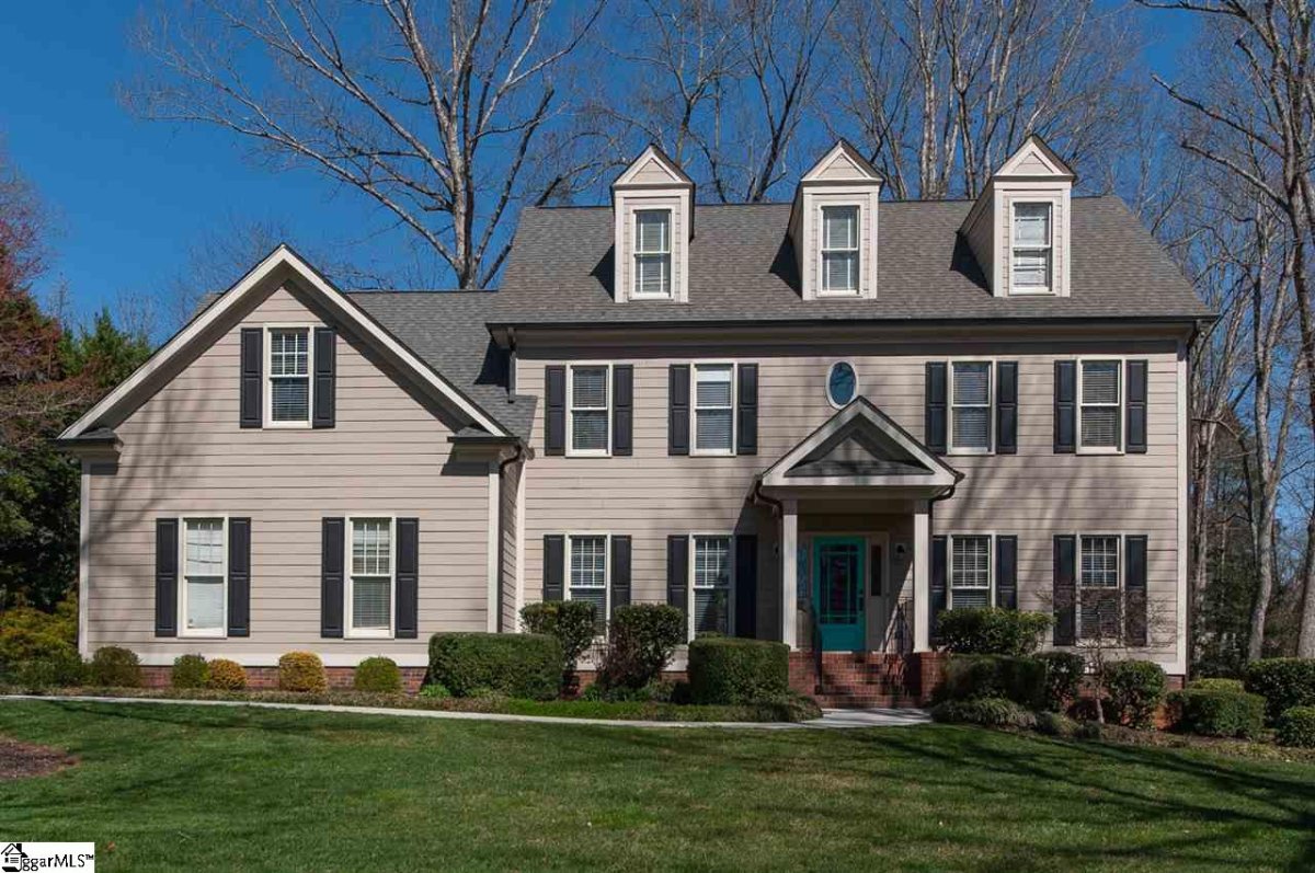 14 Wiseton Court