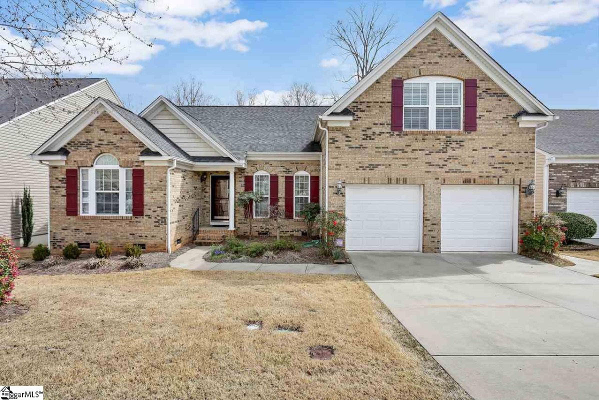 108 Allendale Abbey Lane
