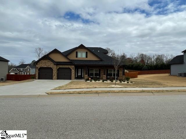 305 Bohannon Court