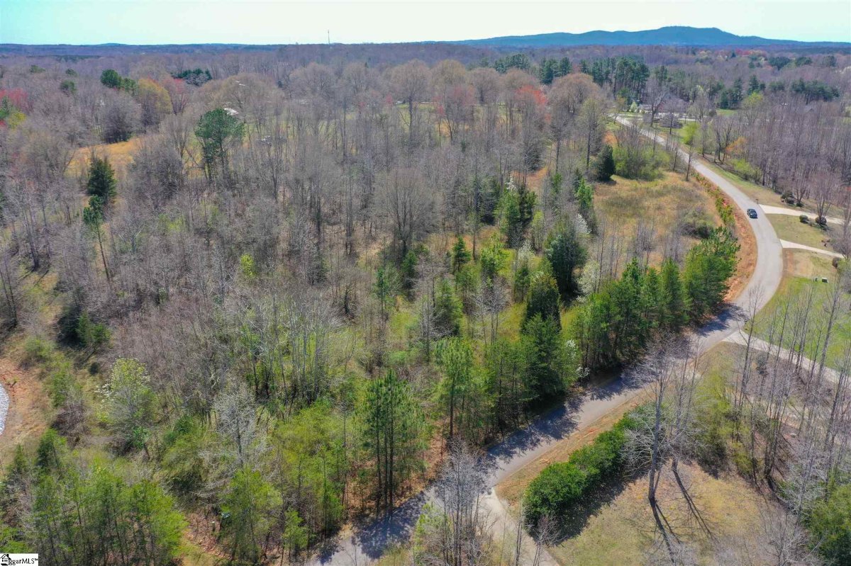 526 Stewart Hill Court
