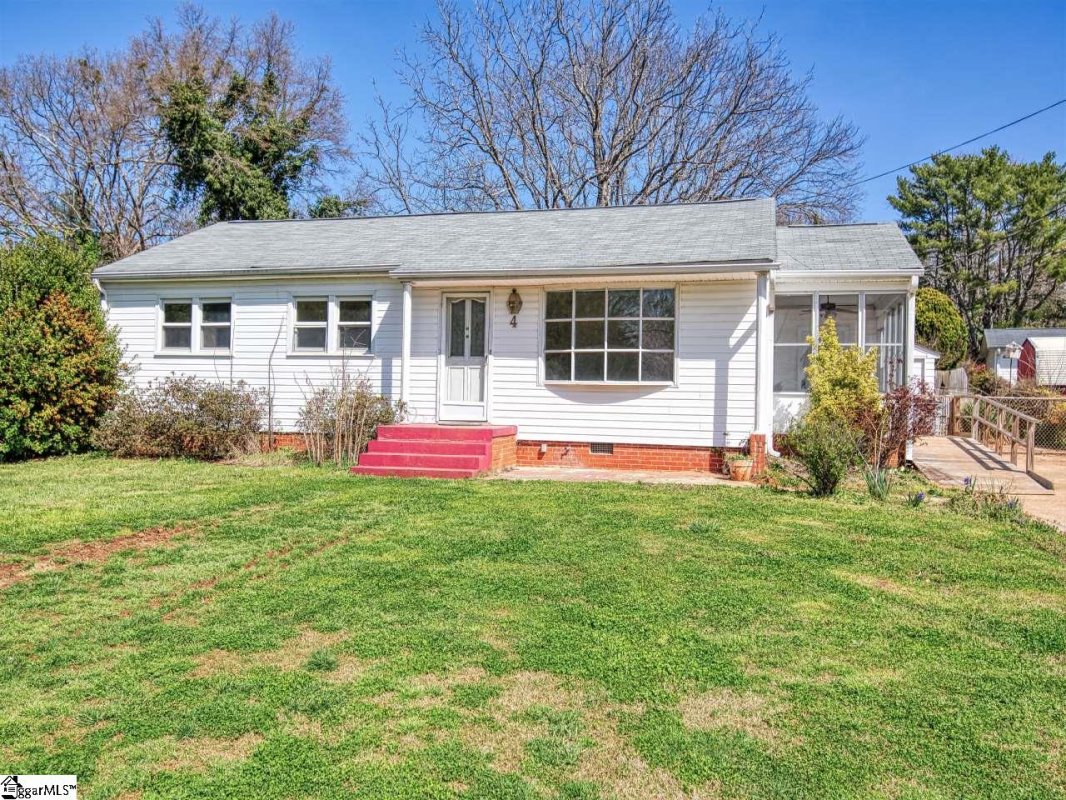 4 Ruby Drive