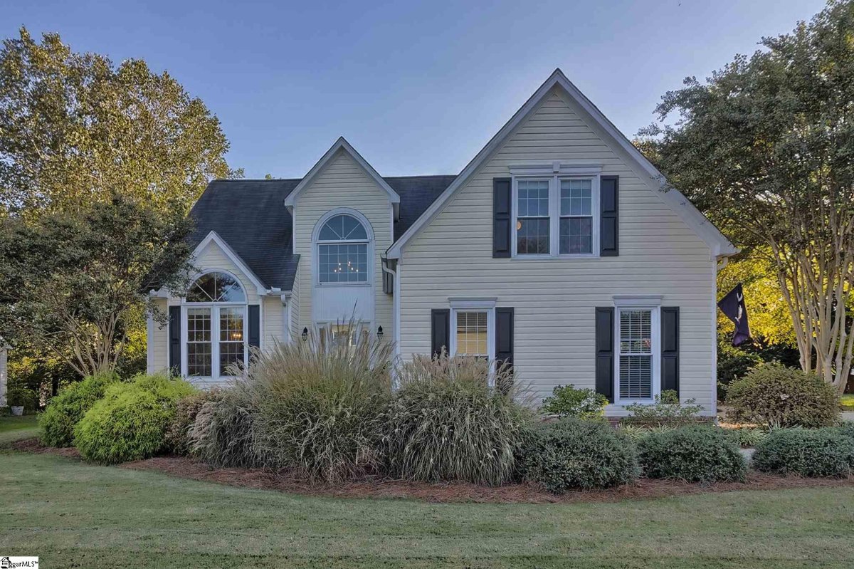 21 Summer Hill Road