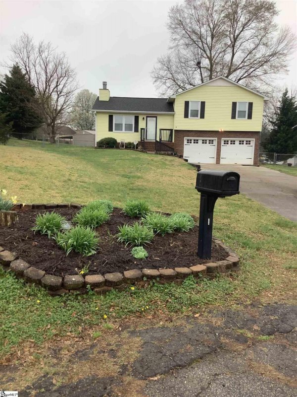 114 Woodcock Court
