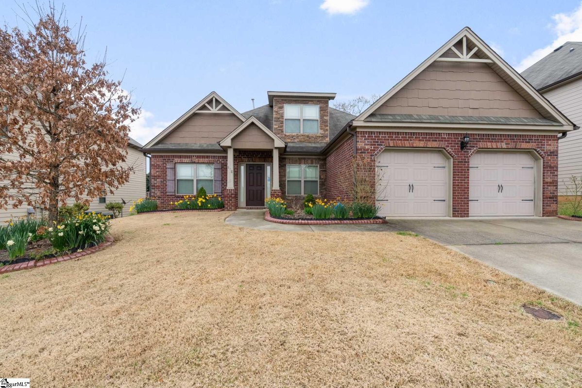 108 Dairwood Drive