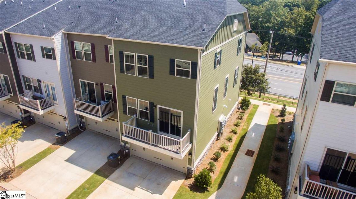 41 Itasca Drive