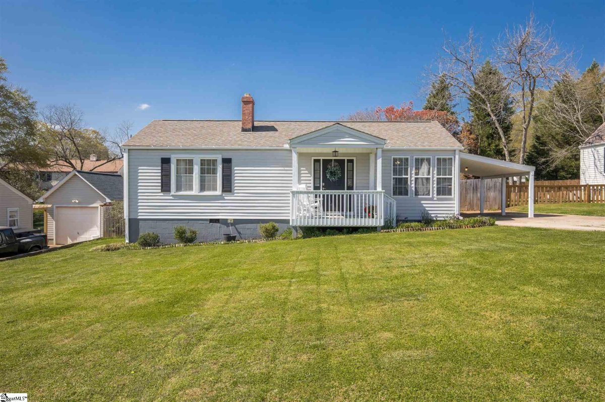 11 Princeton Avenue