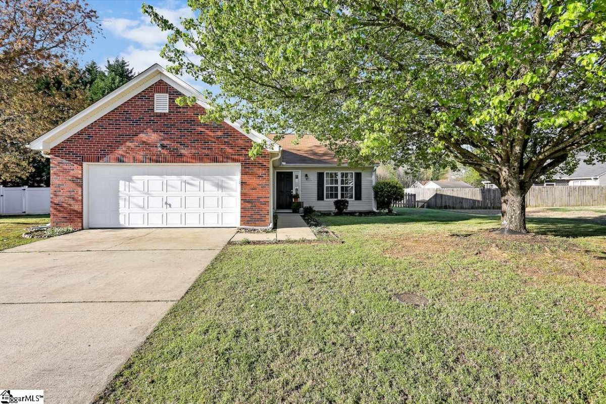 4 Avalon Court