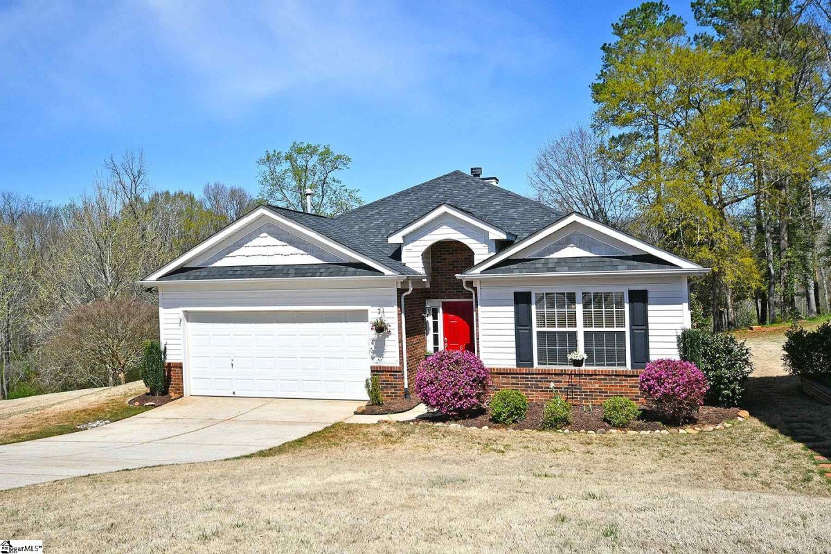 6 Coulter Court