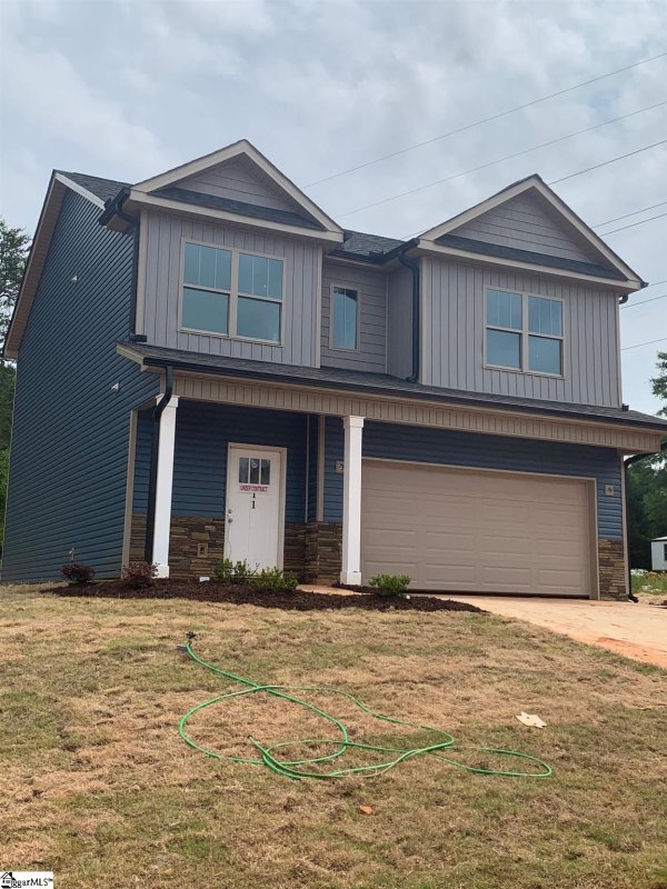 11 Boyden Drive