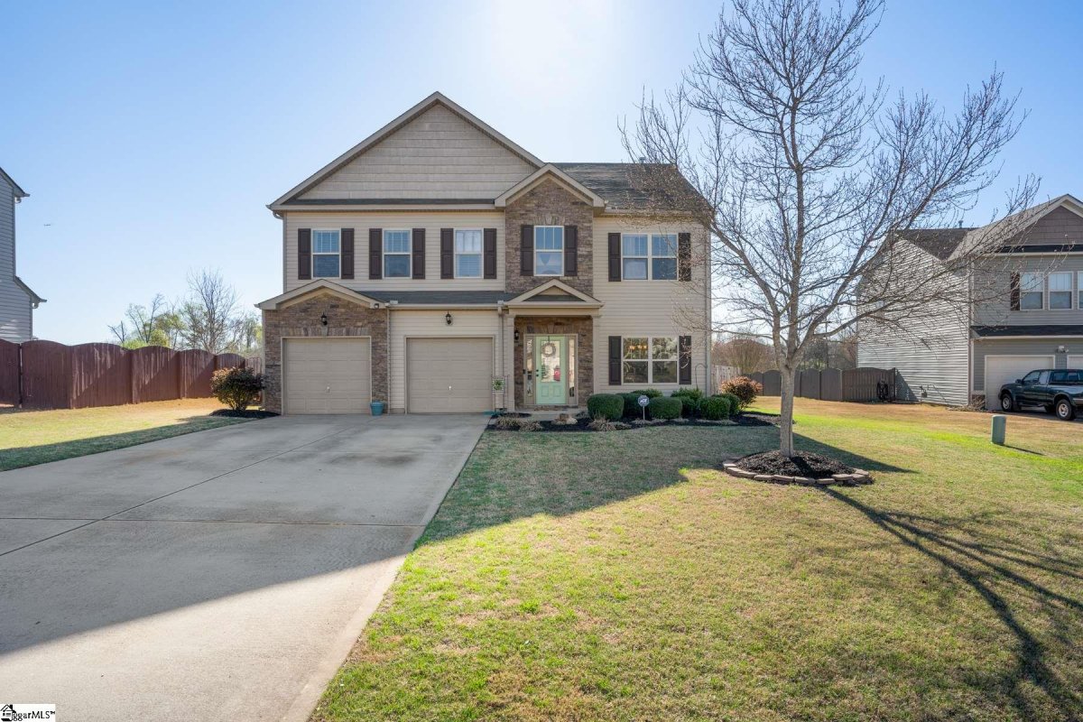 115 Sheepscot Court