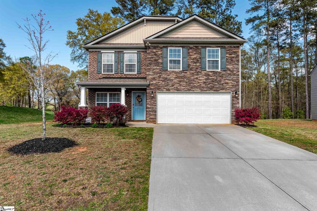 29 Ravencrest Drive