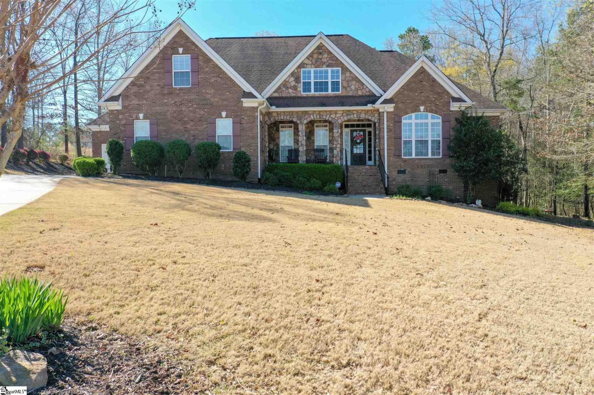 54 Collinsbrooke Court