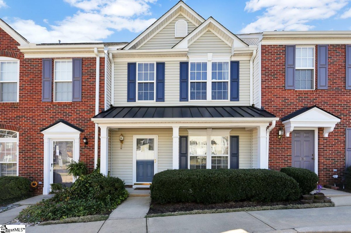 171 Spring Crossing Circle