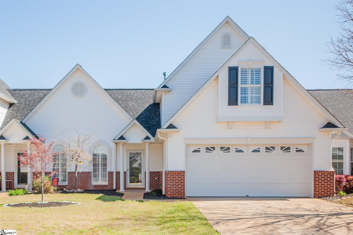 510 Cliffview Court