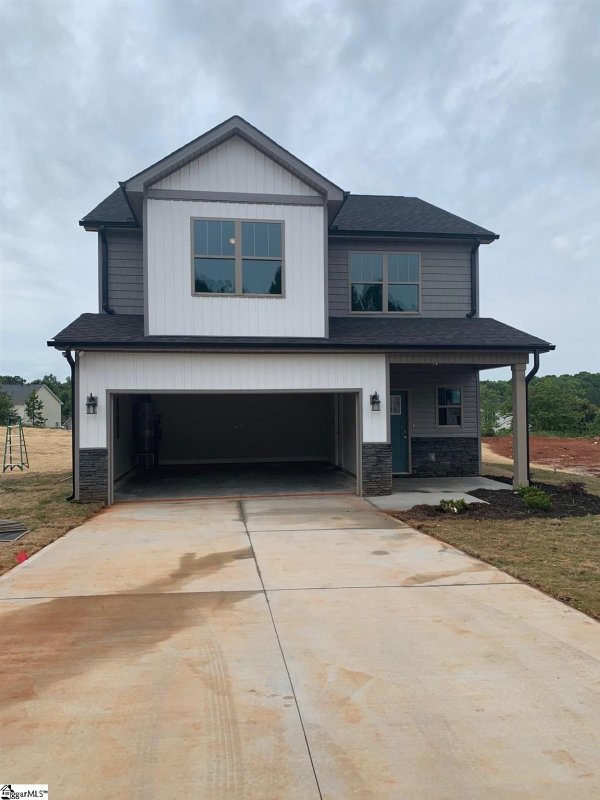 14 Boyden Drive