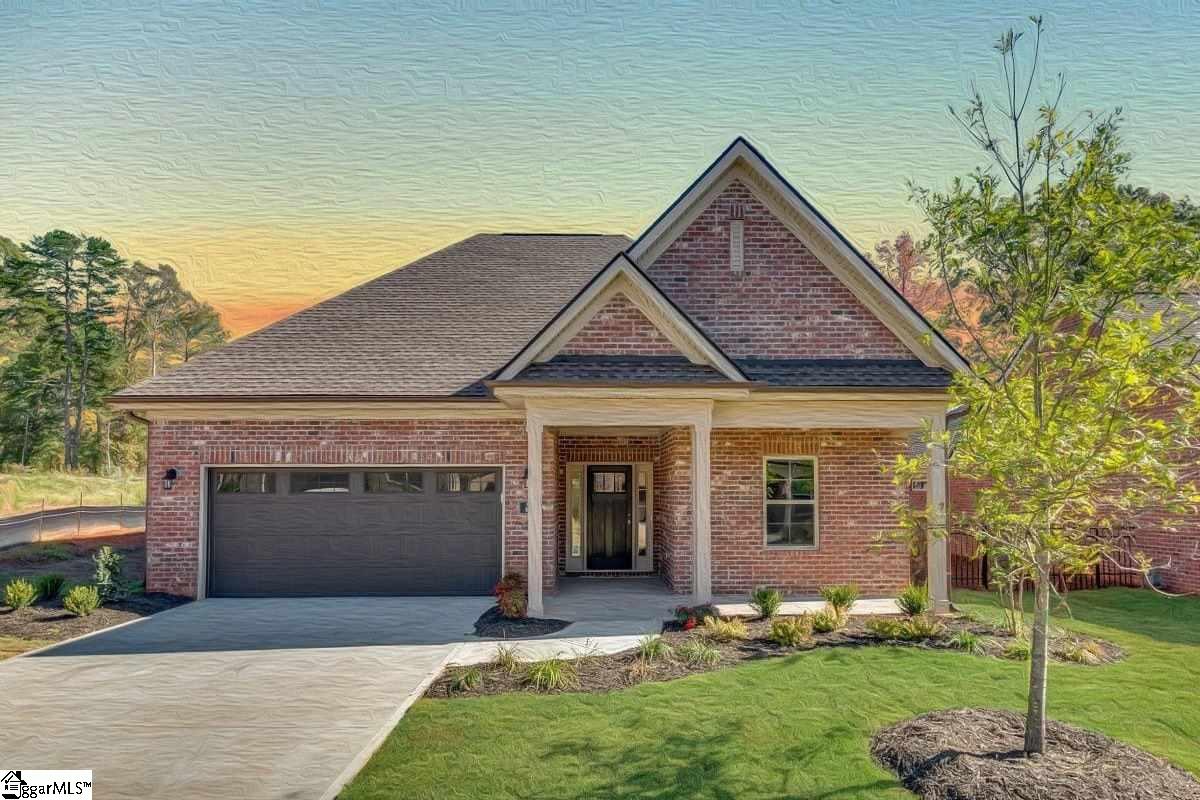 828 Vita Drive