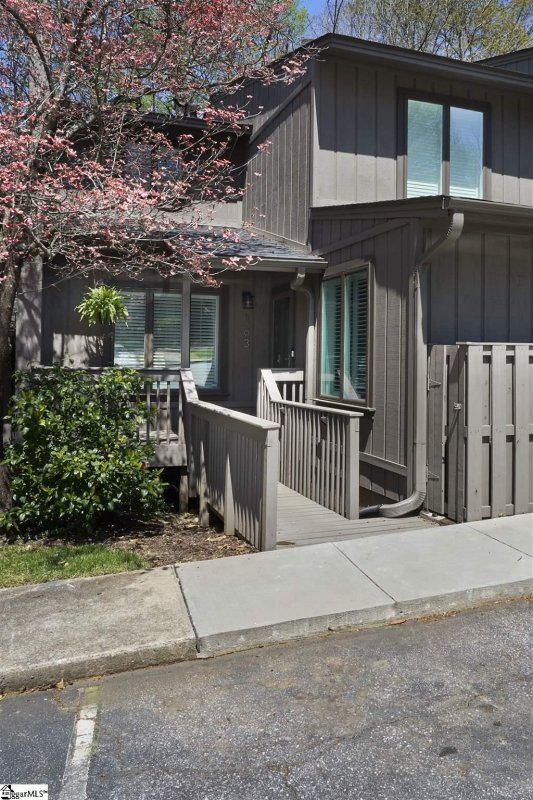 163 Ingleoak Lane