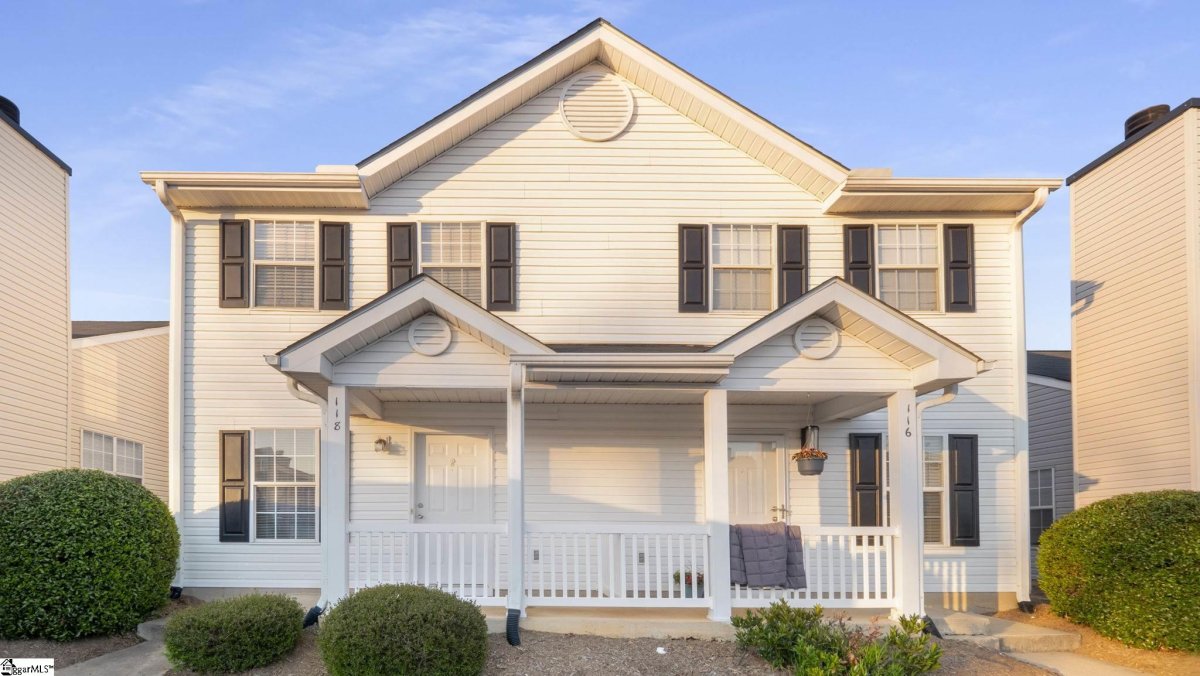 118 Brushy Hollow Lane