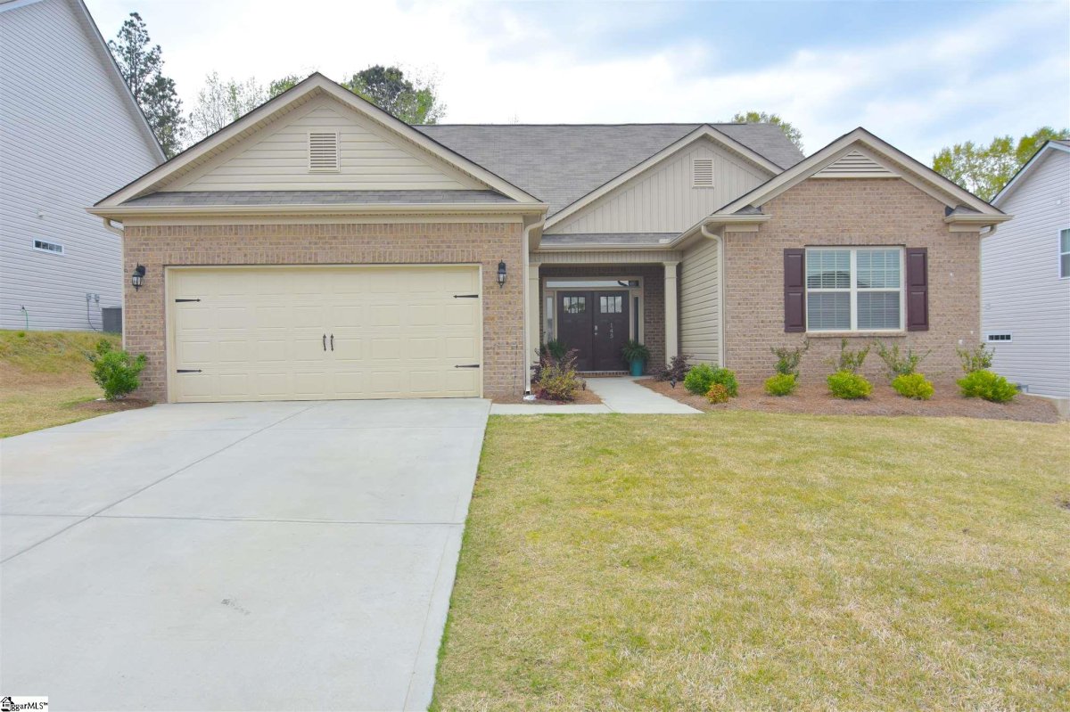 145 Wildflower Road