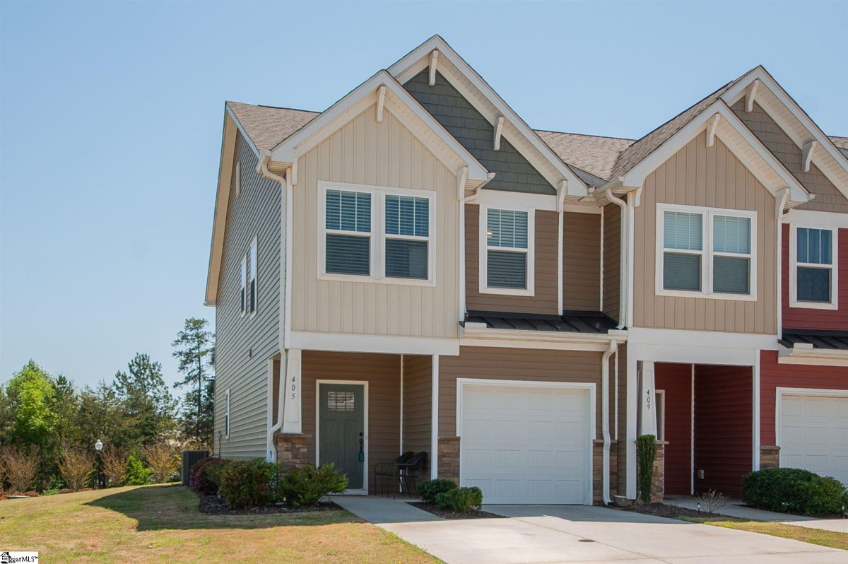 405 Pangel Lane