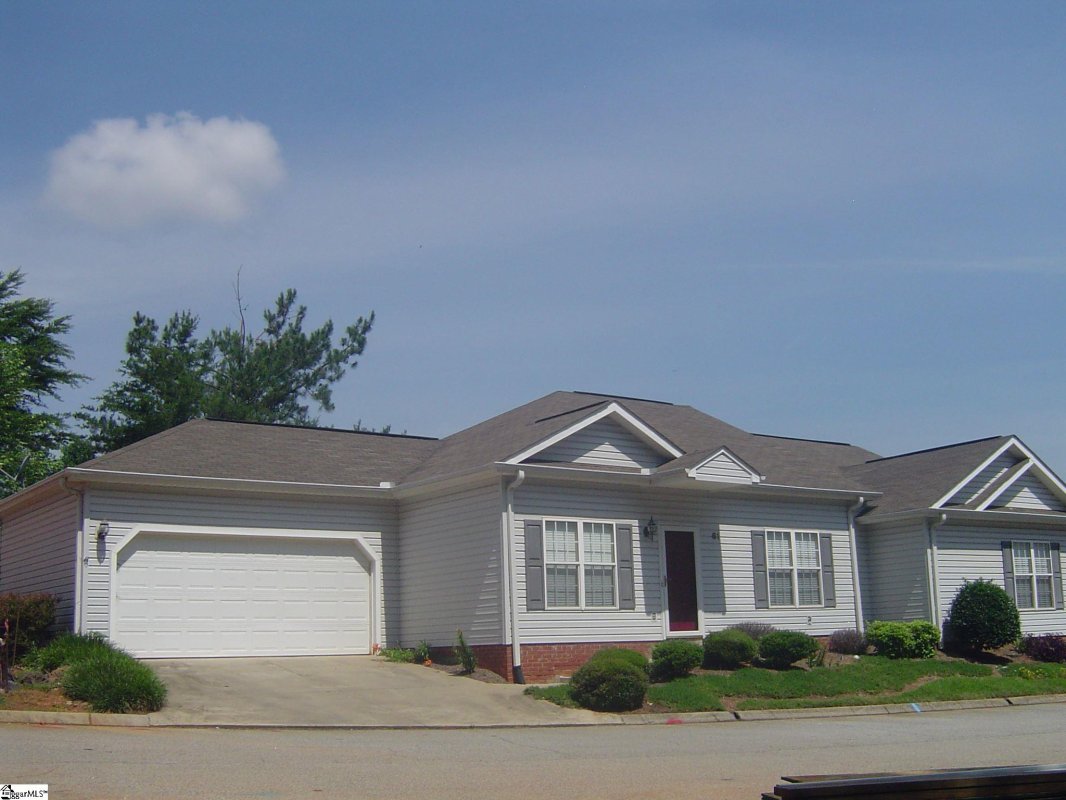 61 Huntress Drive