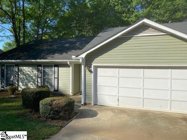 20 Chinaberry Lane
