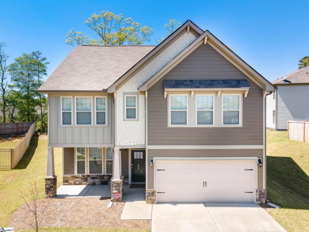 204 Lambert Court