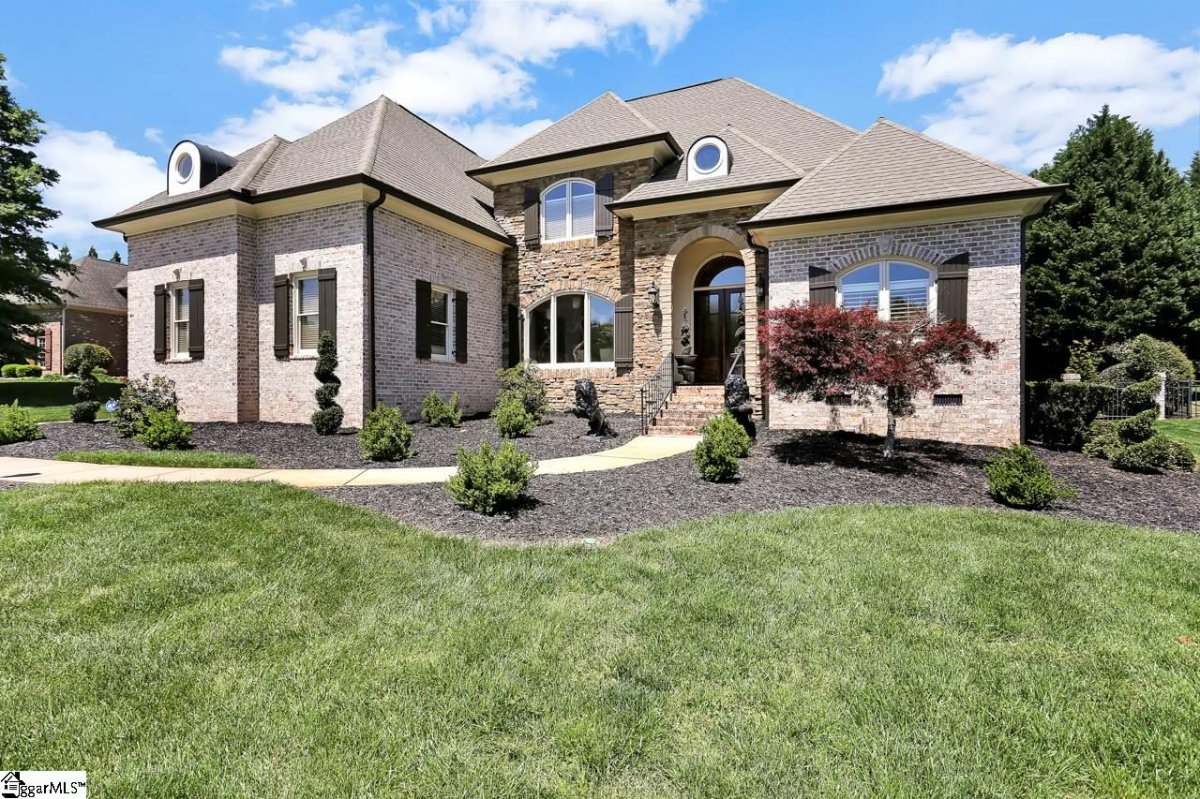 132 Ramsford Lane