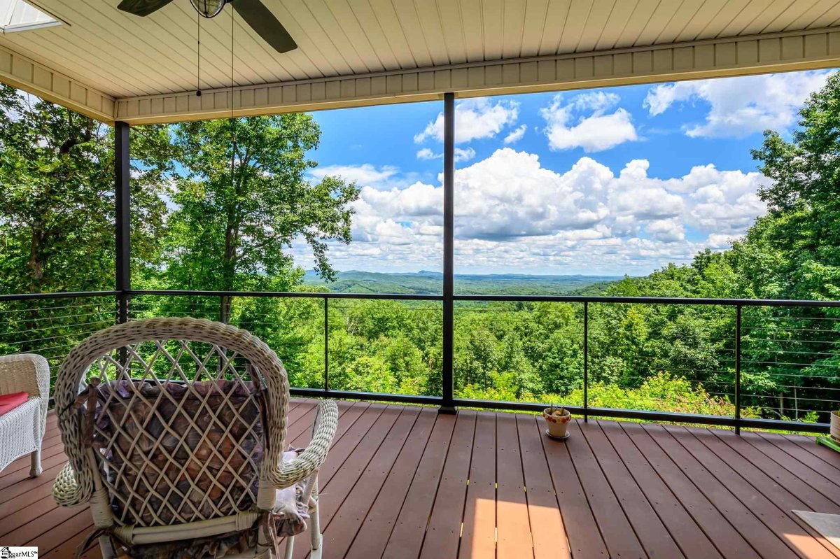 549 Upper Springs Road