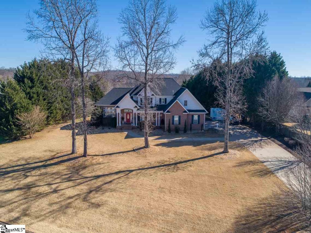108 King Eider Way