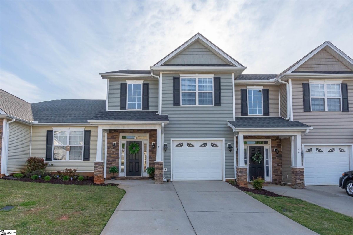 48 Roselite Circle