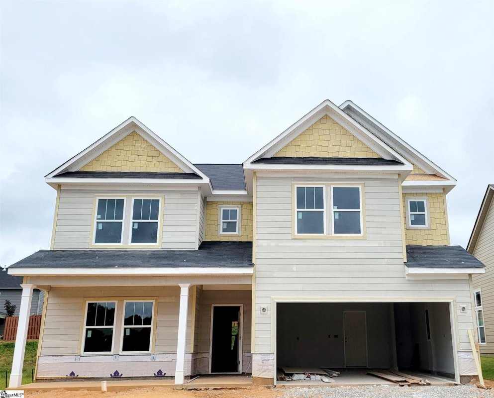 404 Grantleigh Court