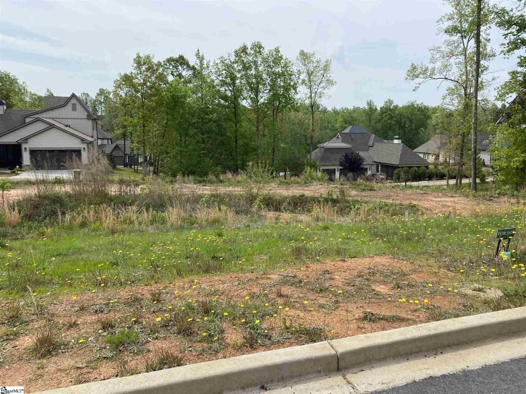 15 Adulas Drive Lot 169