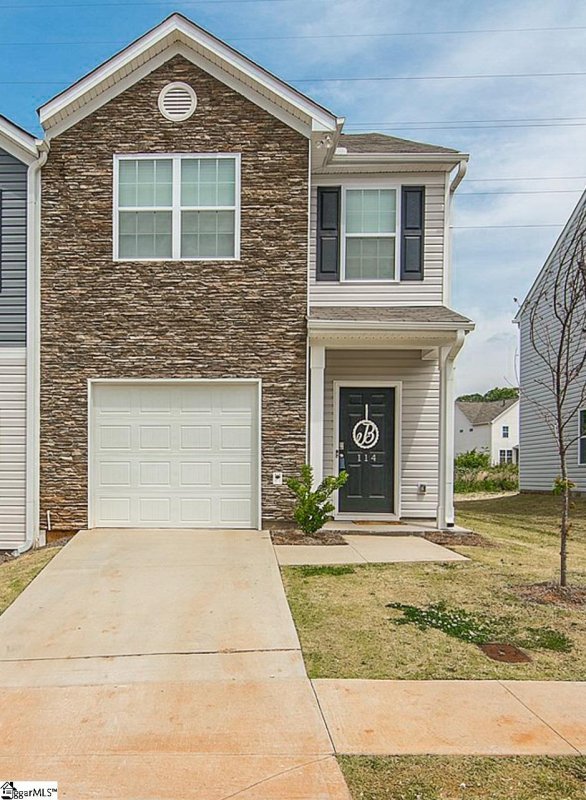 114 Northridge Court