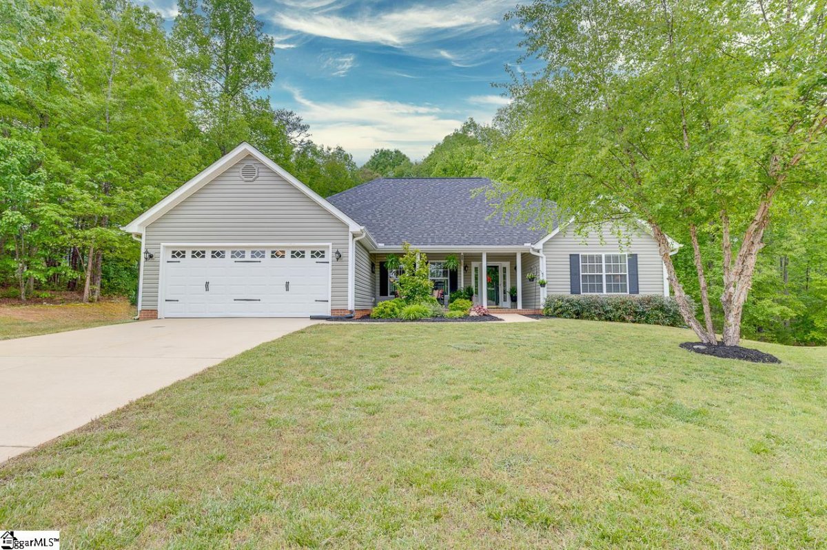 5 Avebury Court