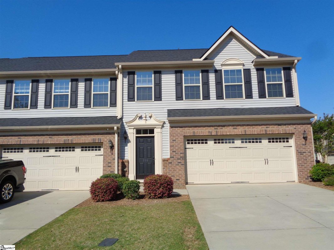 300 Corday Lane