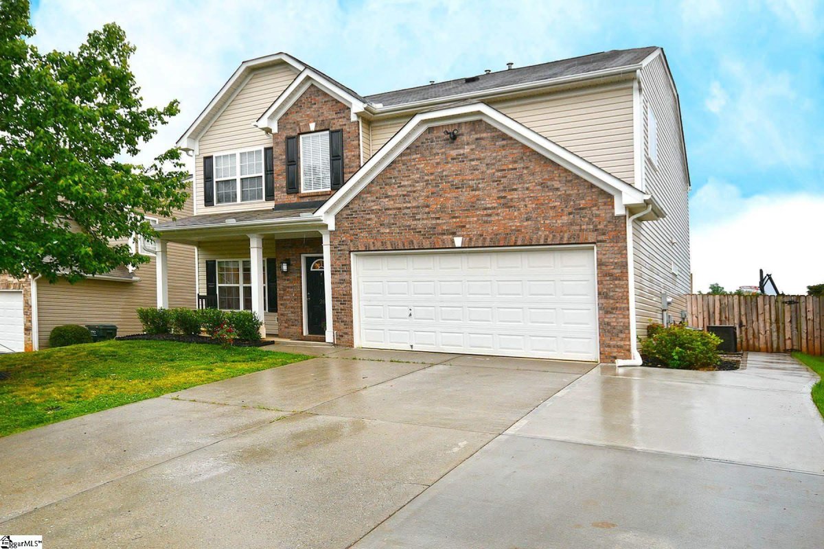 26 Meadowrise Lane
