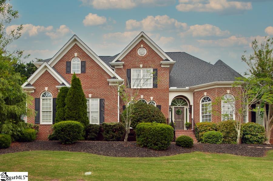 305 Barrington Park