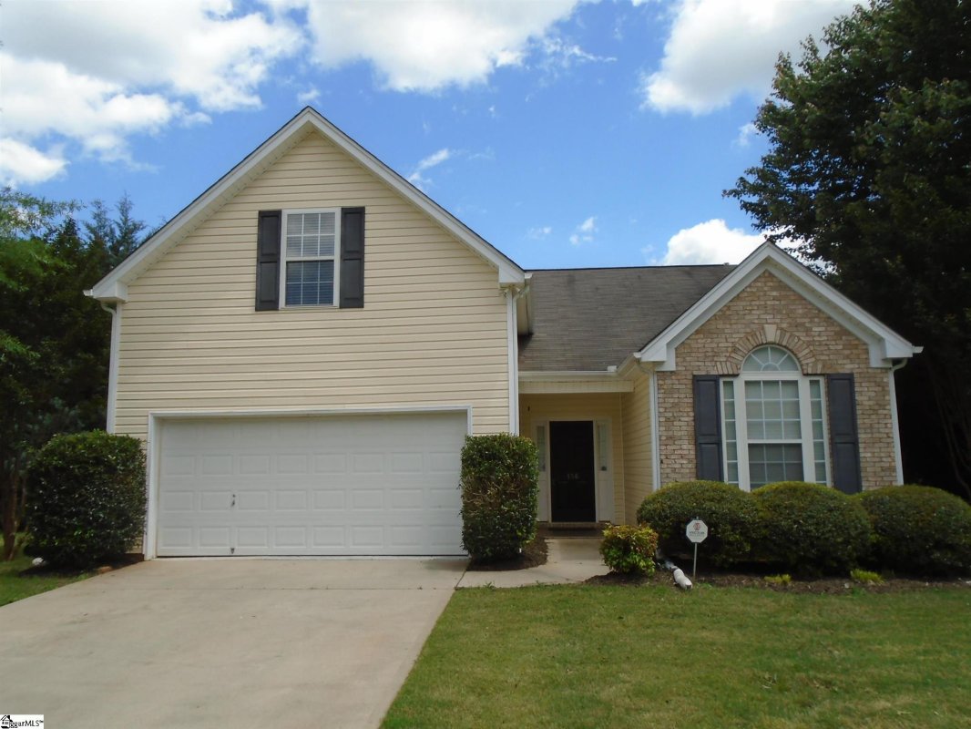 156 Largess Lane